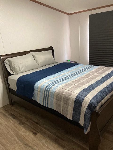 Furnished Finder property 545519_1 photo 8