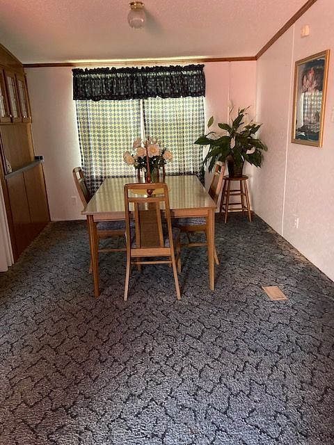 Furnished Finder property 545519_1 photo 9