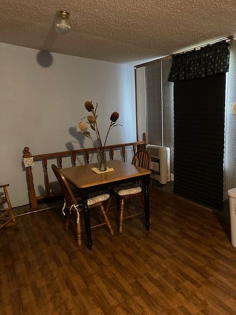 Furnished Finder property 545519_1 photo 10