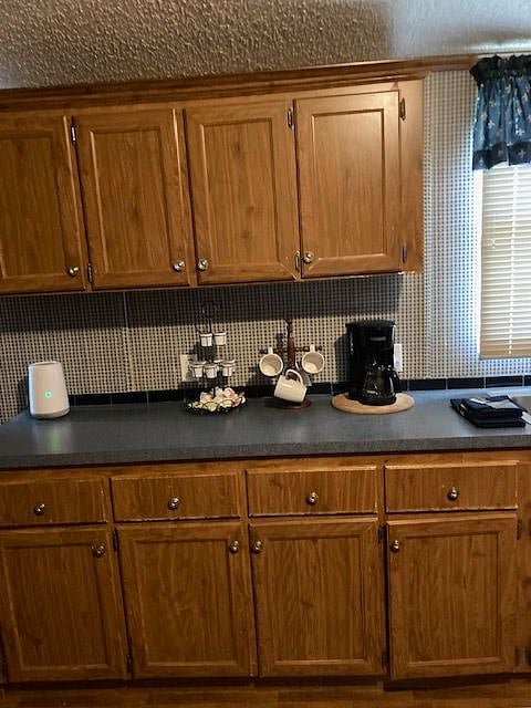 Furnished Finder property 545519_1 photo 11