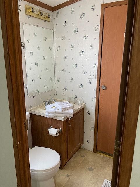 Furnished Finder property 545519_1 photo 12