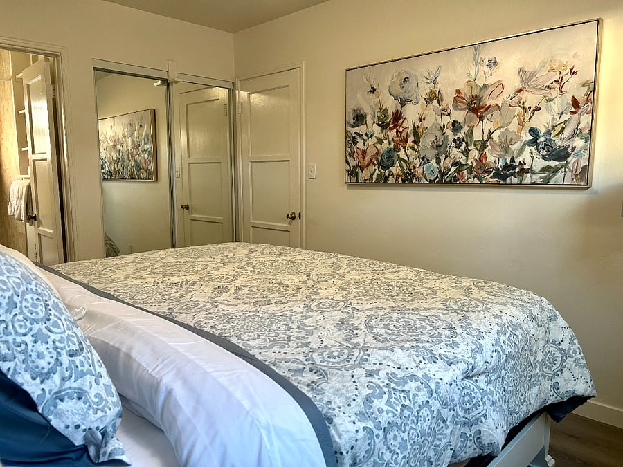 Furnished Finder property 545520_1 photo 9