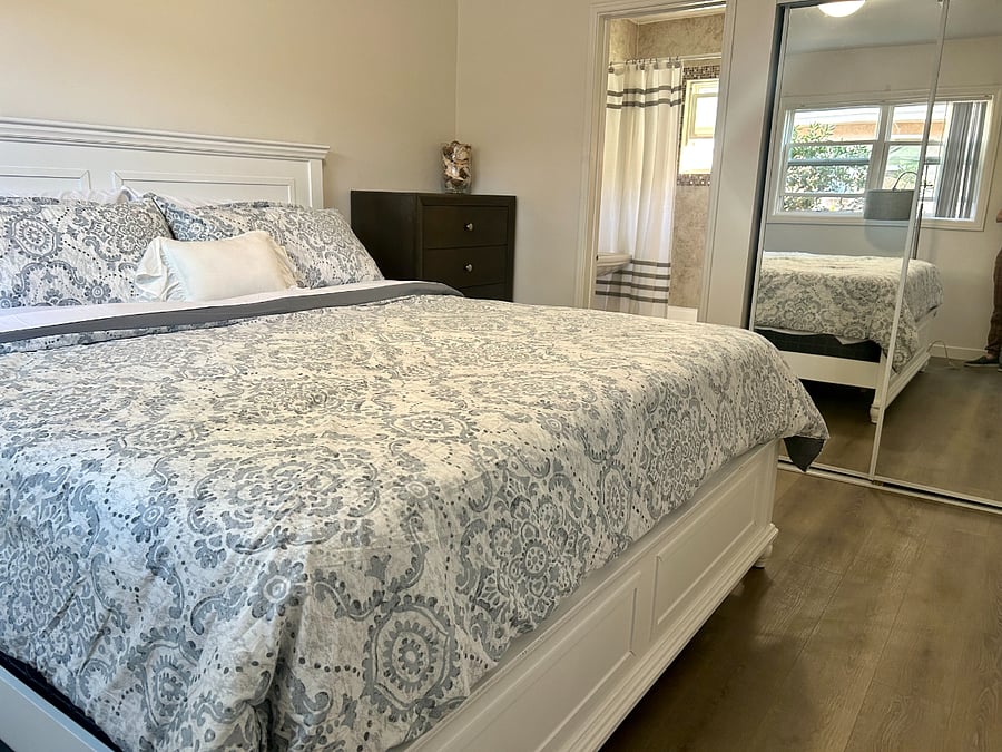 Furnished Finder property 545520_1 photo 8