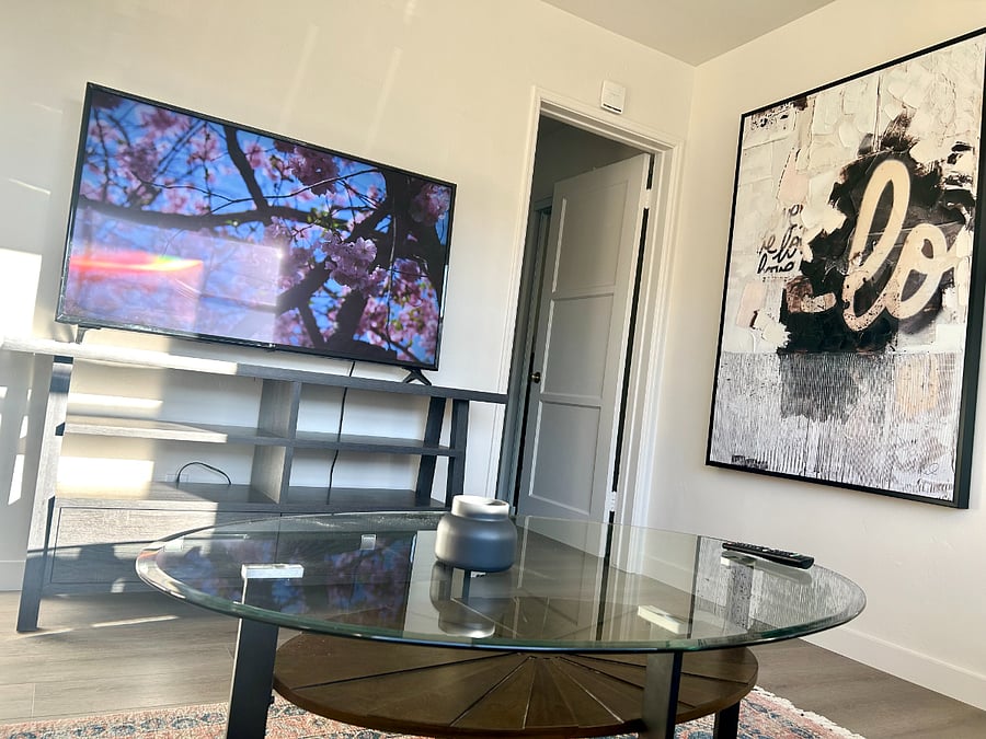 Furnished Finder property 545520_1 photo 6
