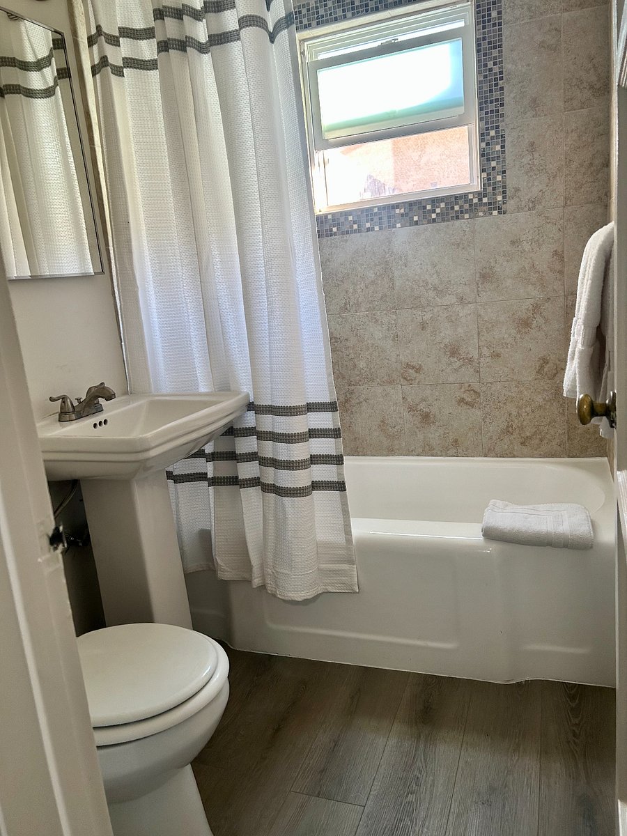 Furnished Finder property 545520_1 photo 10