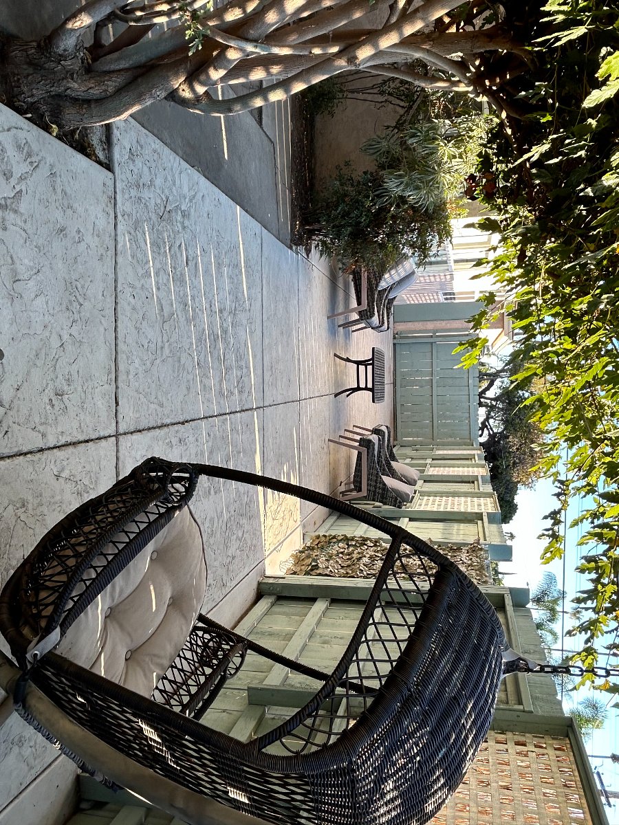 Furnished Finder property 545520_1 photo 13
