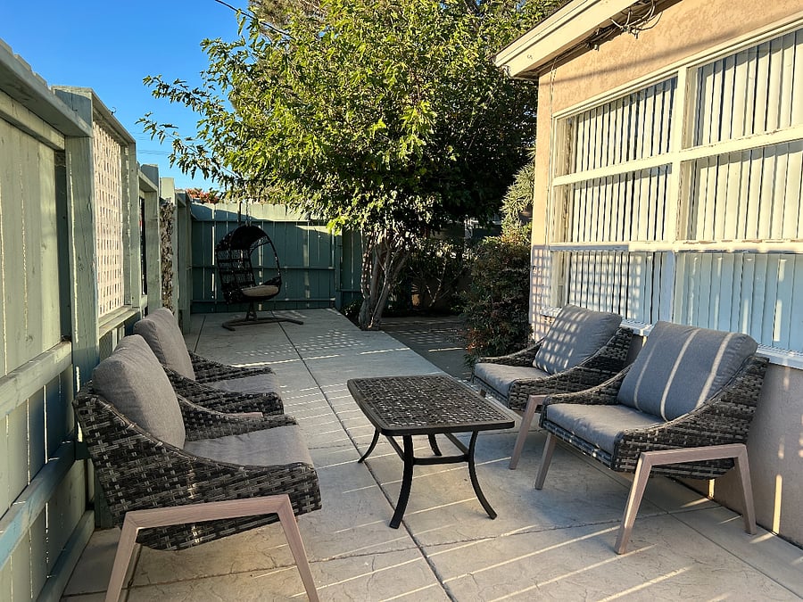 Furnished Finder property 545520_1 photo 12