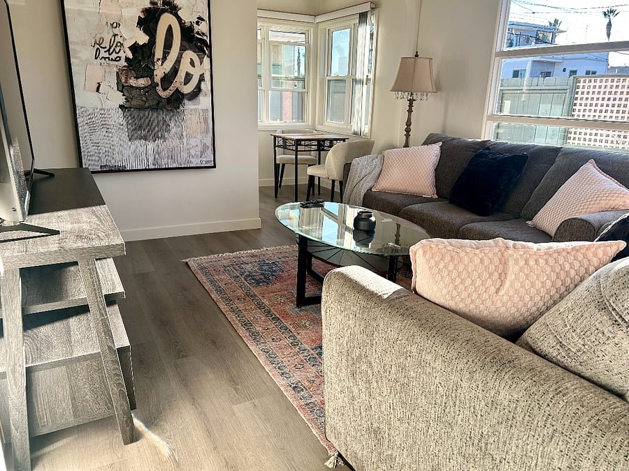 Furnished Finder property 545520_1 photo 3