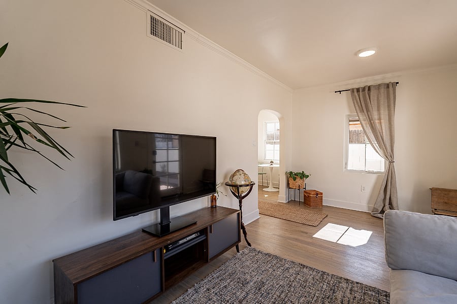 Furnished Finder property 545523_1 photo 4