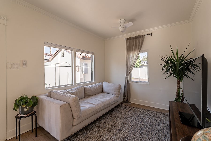 Furnished Finder property 545523_1 photo 3