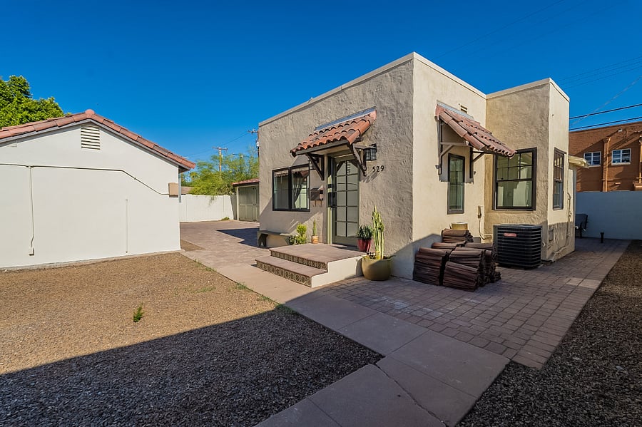 Furnished Finder property 545523_1 photo 11