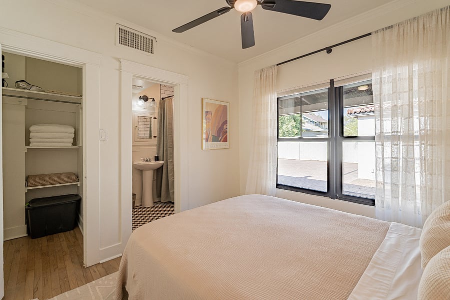 Furnished Finder property 545523_1 photo 9