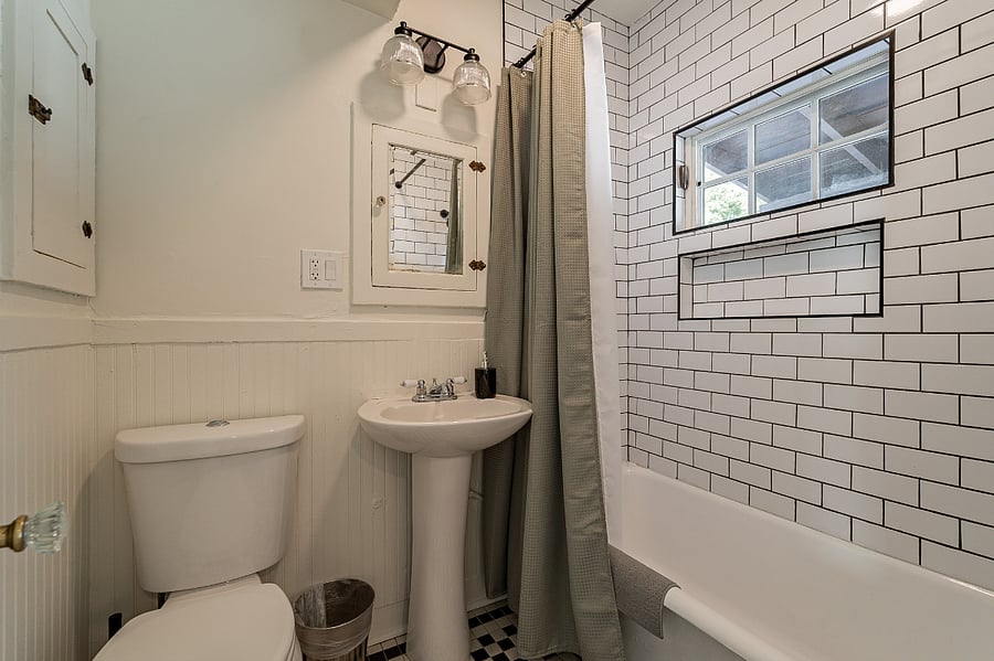 Furnished Finder property 545523_1 photo 10