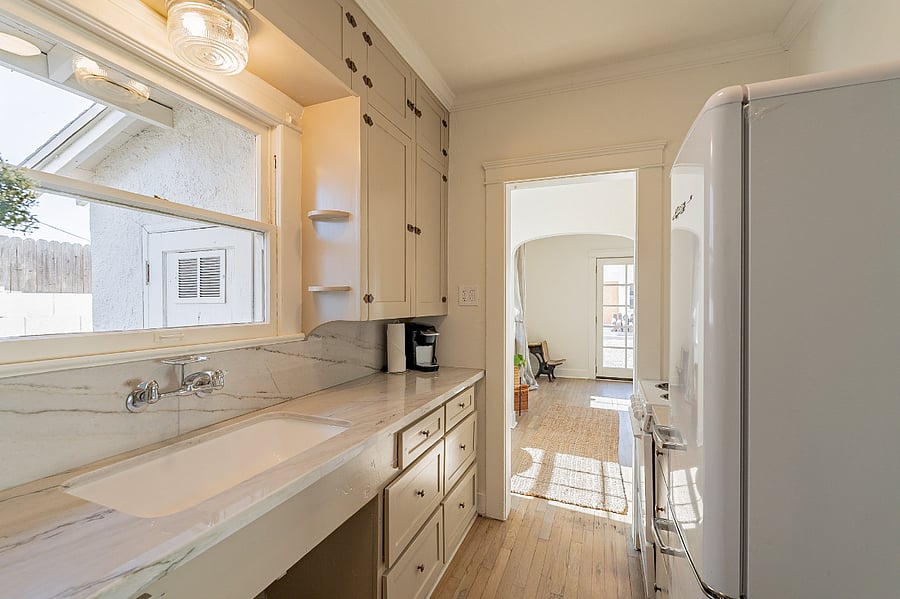 Furnished Finder property 545523_1 photo 7