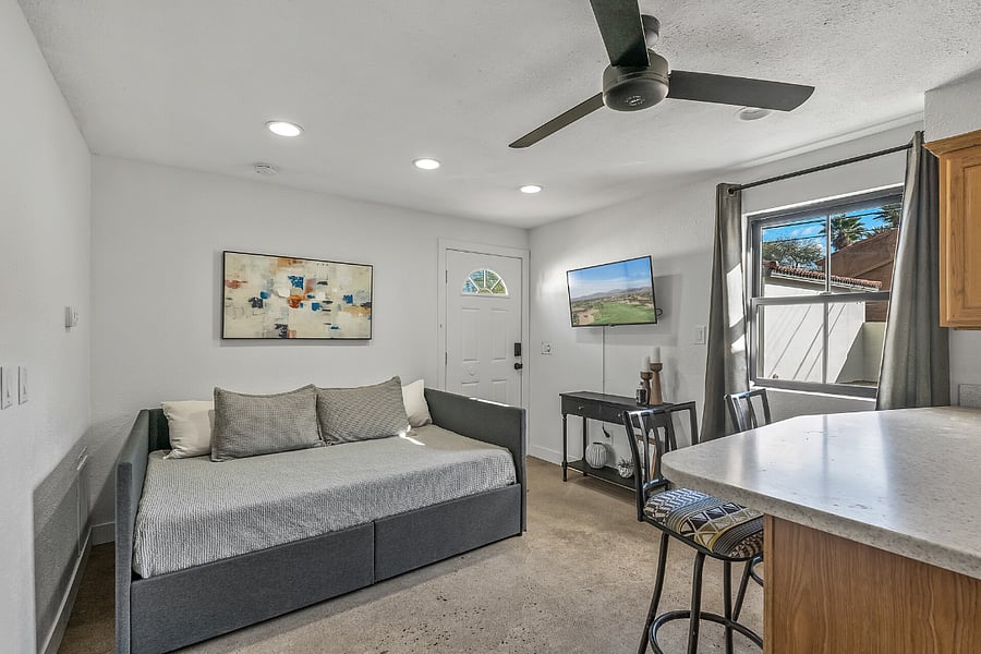 Furnished Finder property 545523_2 photo 6
