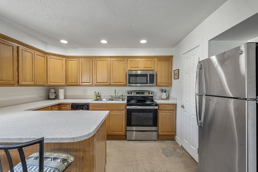 Furnished Finder property 545523_2 photo 4