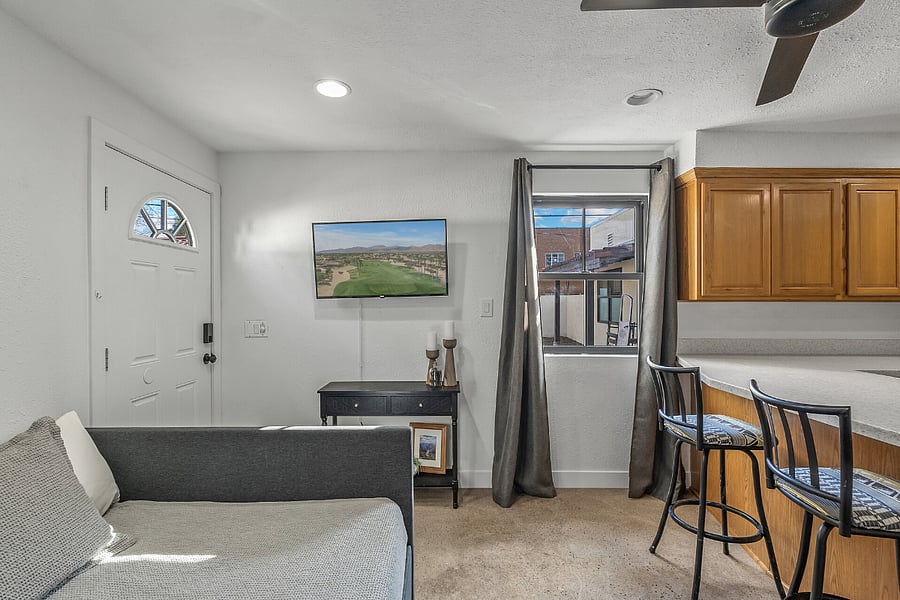 Furnished Finder property 545523_2 photo 7