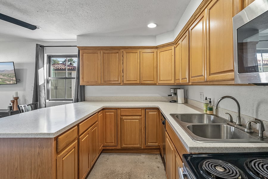 Furnished Finder property 545523_2 photo 5