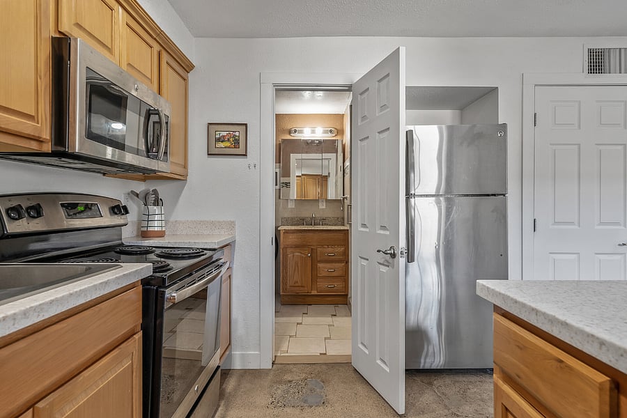 Furnished Finder property 545523_2 photo 8