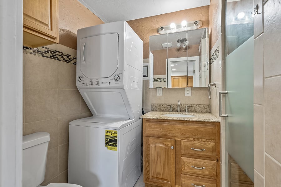 Furnished Finder property 545523_2 photo 9