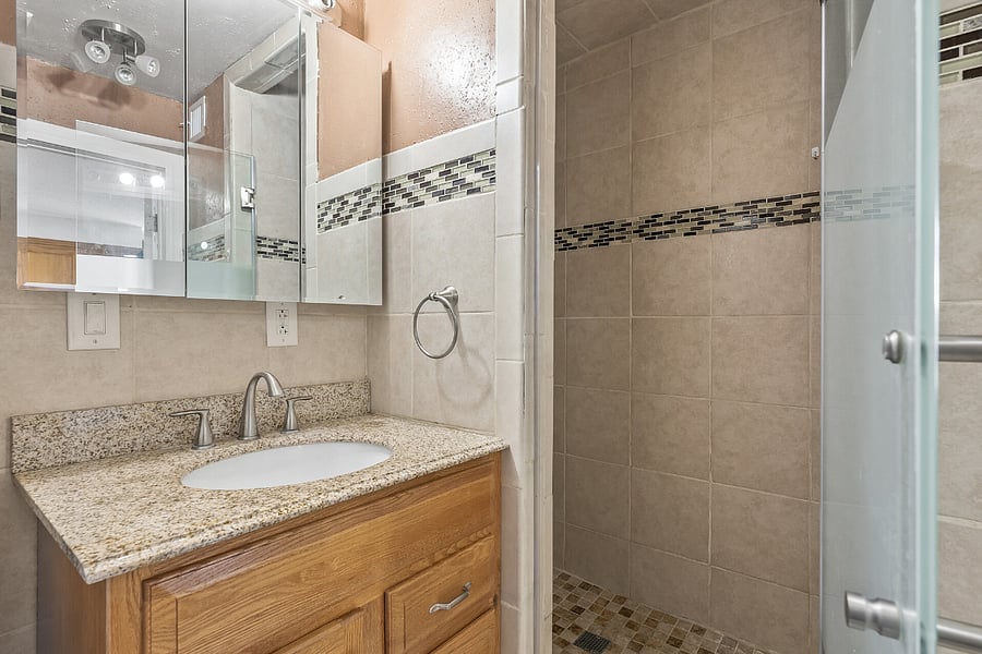 Furnished Finder property 545523_2 photo 10