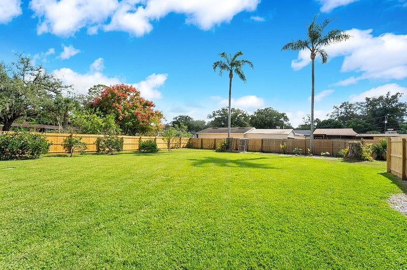 Furnished Finder property 545526_1 photo 6