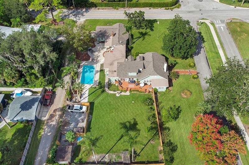 Furnished Finder property 545526_1 photo 7