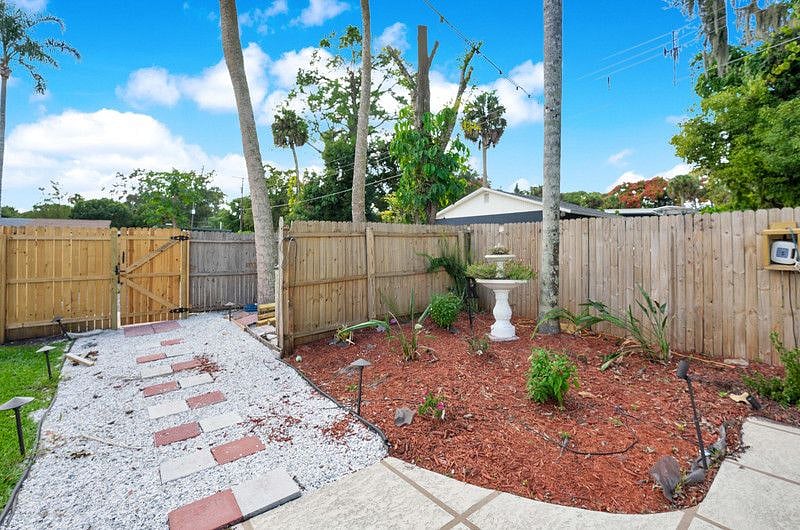 Furnished Finder property 545526_1 photo 5