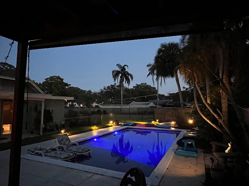 Furnished Finder property 545526_1 photo 10