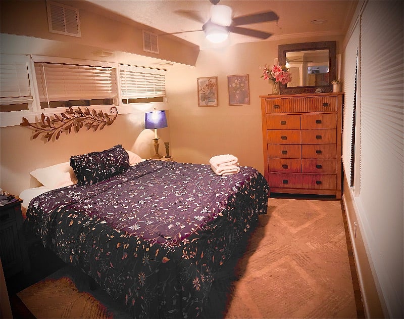Furnished Finder property 545526_1 photo 12