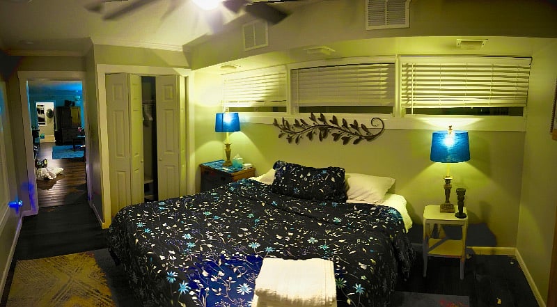 Furnished Finder property 545526_1 photo 13