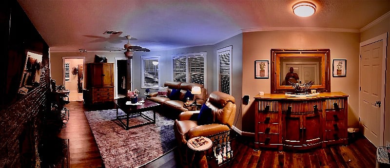Furnished Finder property 545526_1 photo 14