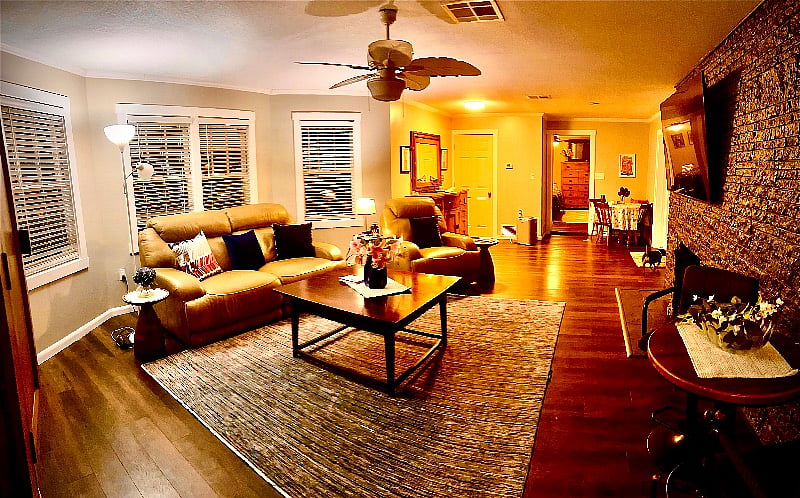 Furnished Finder property 545526_1 photo 15