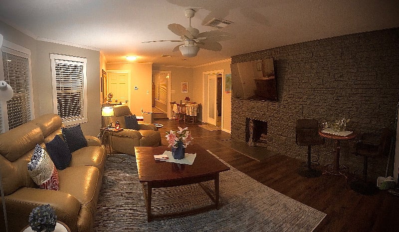 Furnished Finder property 545526_1 photo 16