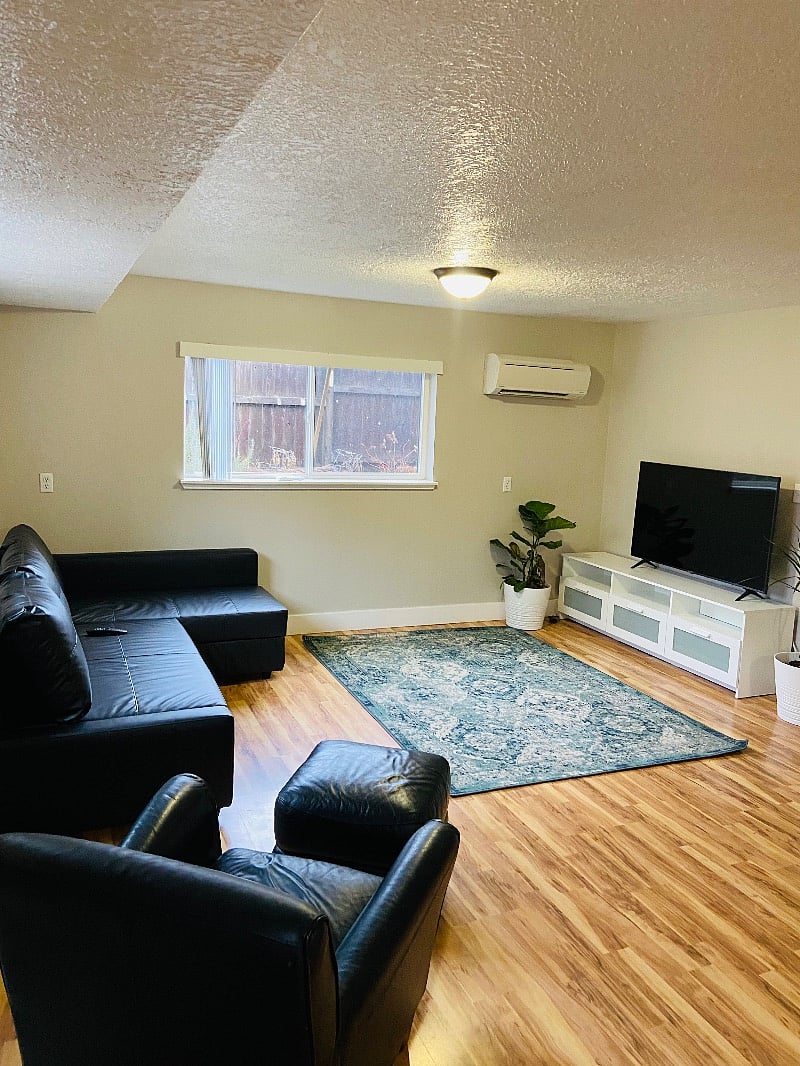 Furnished Finder property 545534_1 photo 3