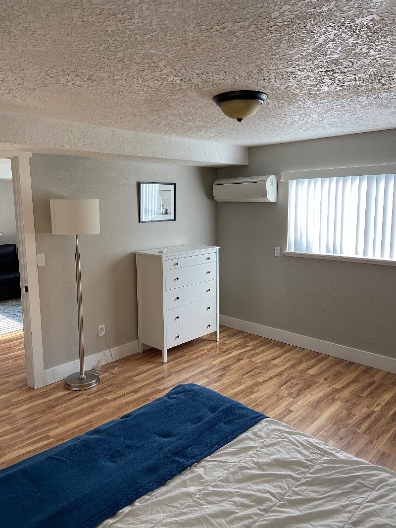 Furnished Finder property 545534_1 photo 7