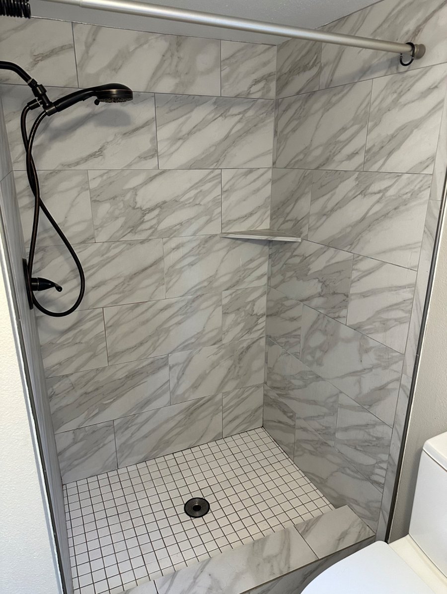 Furnished Finder property 545534_1 photo 9