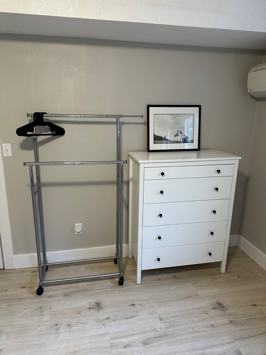 Furnished Finder property 545534_1 photo 12