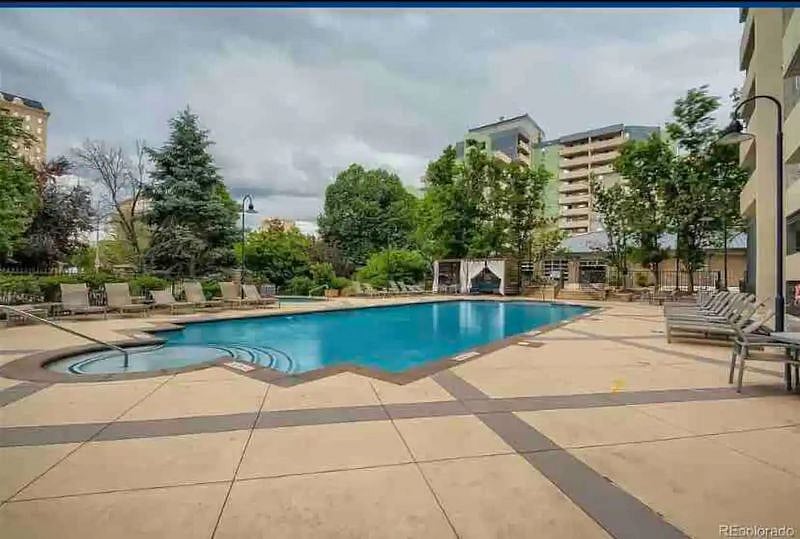 Furnished Finder property 545535_1 photo 27
