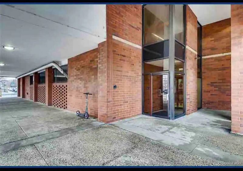 Furnished Finder property 545535_1 photo 25