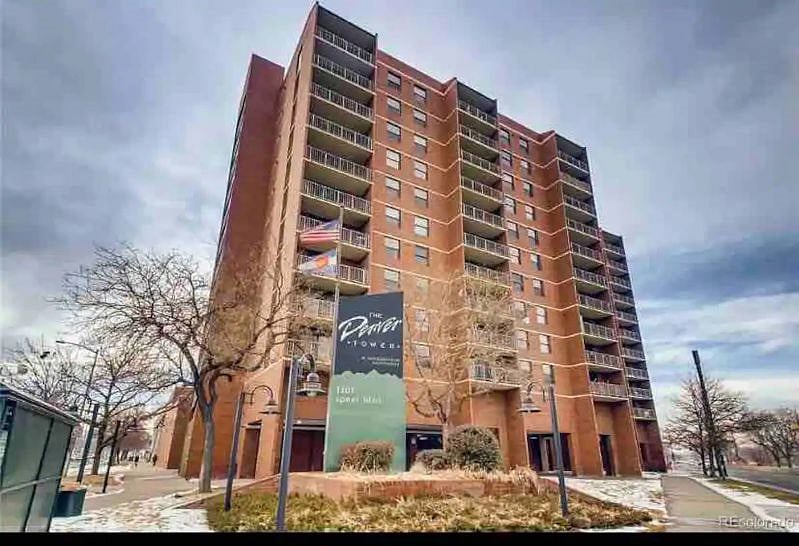 Furnished Finder property 545535_1 photo 24