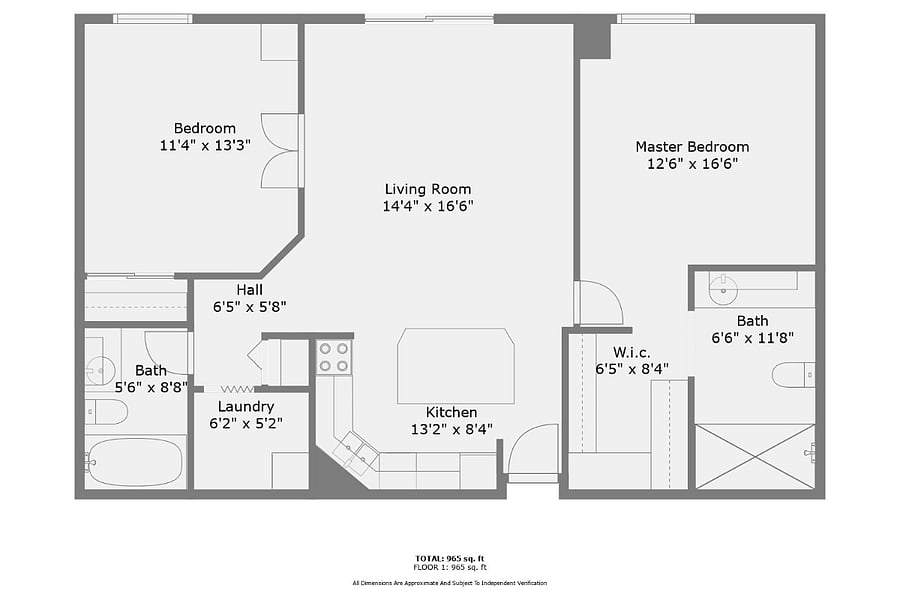 Furnished Finder property 545535_1 photo 31