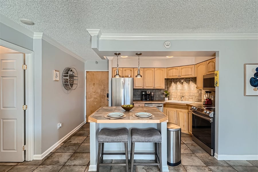 Furnished Finder property 545535_1 photo 6