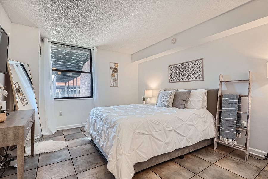 Furnished Finder property 545535_1 photo 9