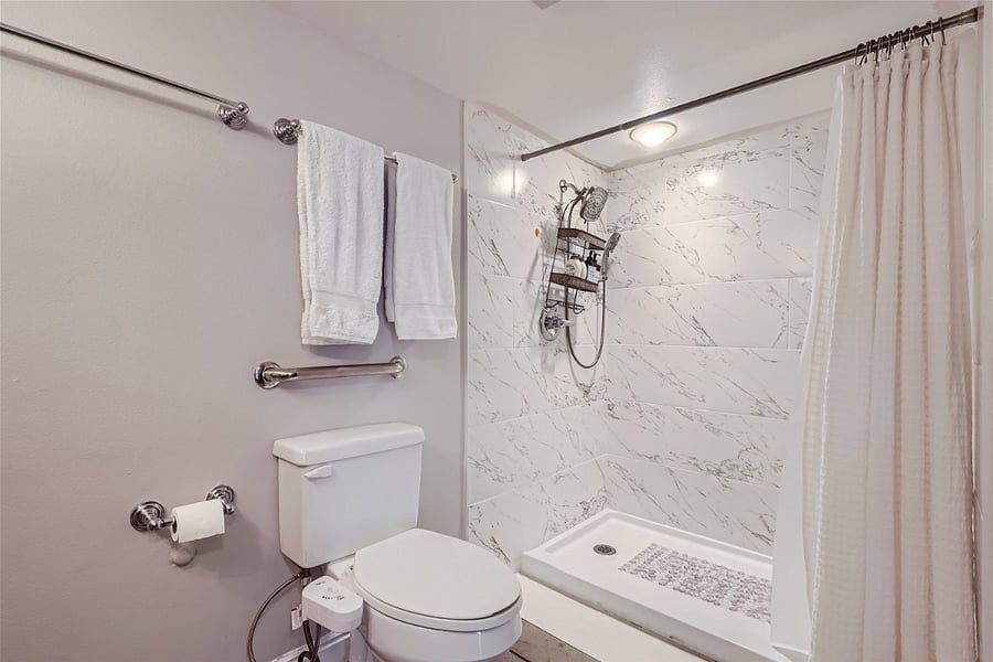 Furnished Finder property 545535_1 photo 13