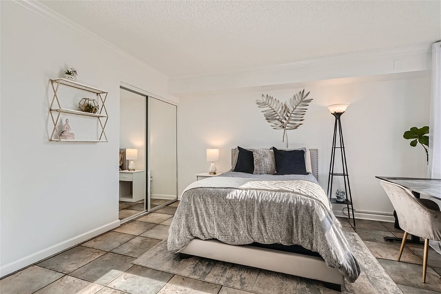 Furnished Finder property 545535_1 photo 17