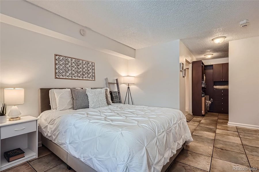 Furnished Finder property 545535_1 photo 11