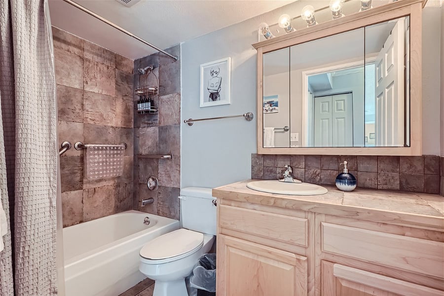 Furnished Finder property 545535_1 photo 20