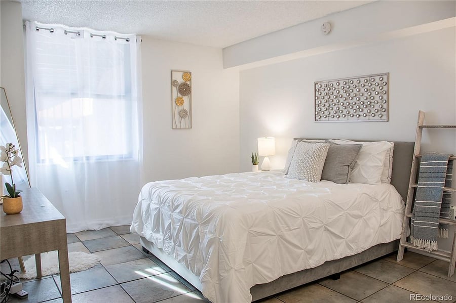 Furnished Finder property 545535_1 photo 10