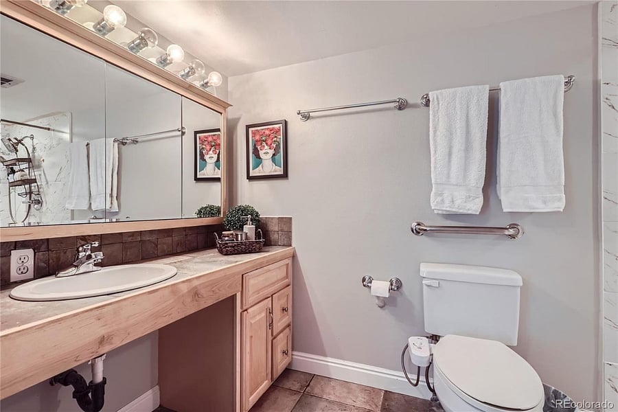 Furnished Finder property 545535_1 photo 14